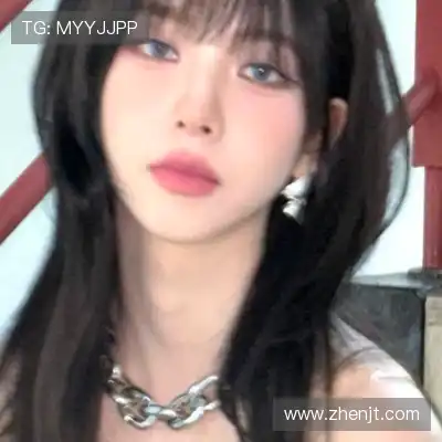 卢海