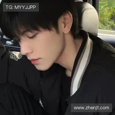 尤领墩
